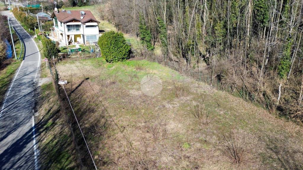 immagine annuncio 9 di 14