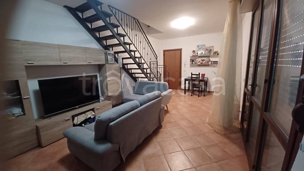 immagine annuncio 1 di 13