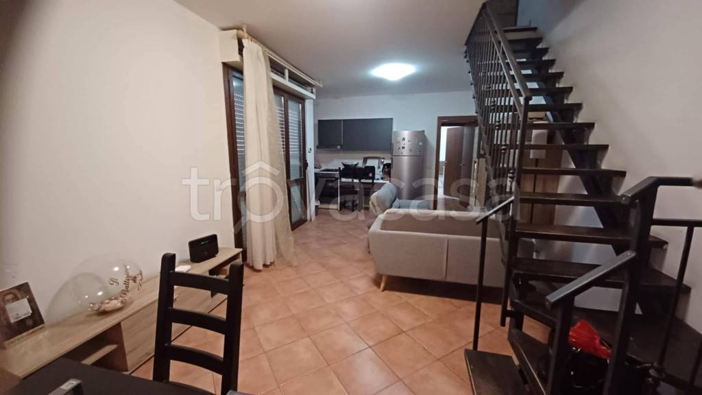 immagine annuncio 2 di 13