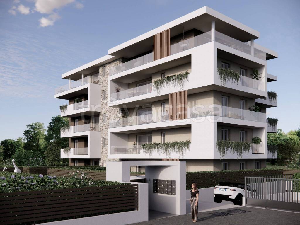 immagine annuncio 2 di 11