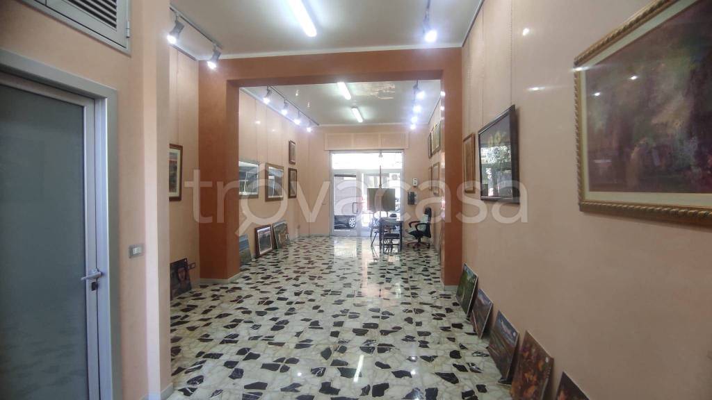 immagine annuncio 2 di 8