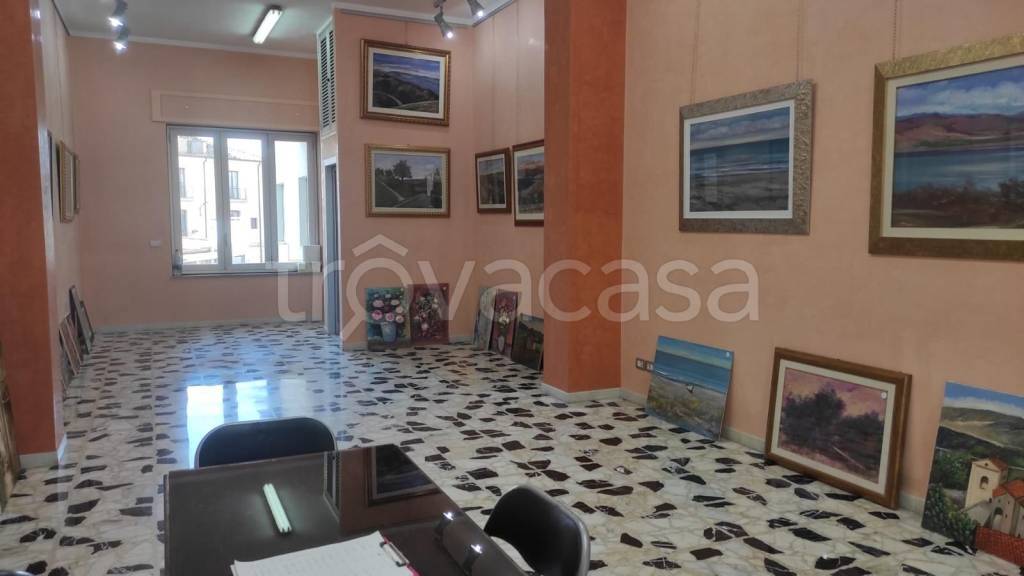 immagine annuncio 3 di 7