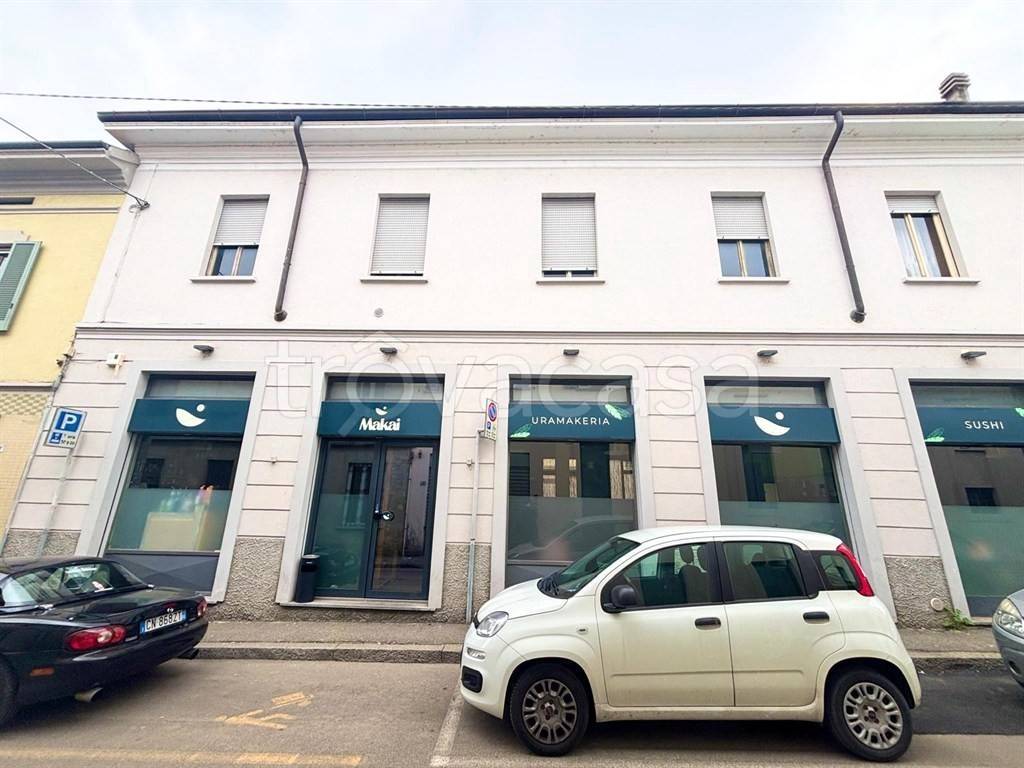 immagine annuncio 8 di 12