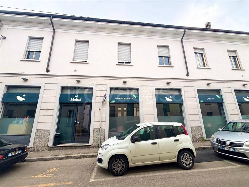 immagine annuncio 9 di 12