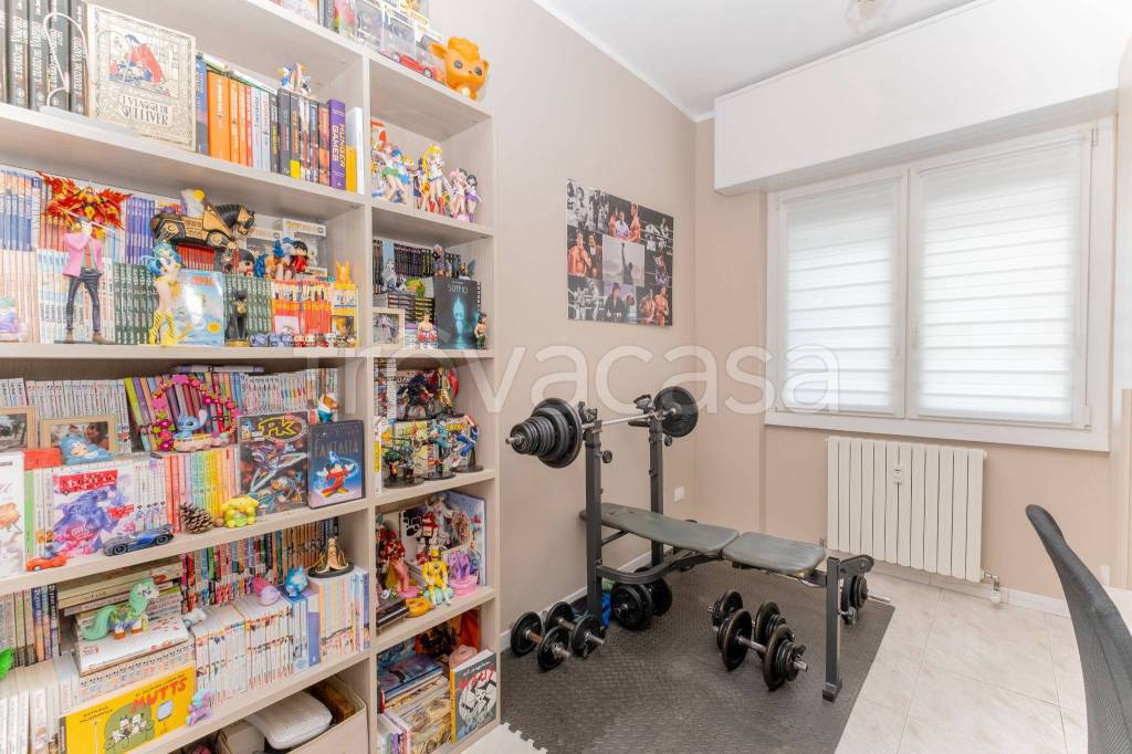 immagine annuncio 9 di 15