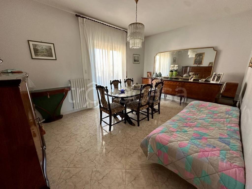 immagine annuncio 7 di 12