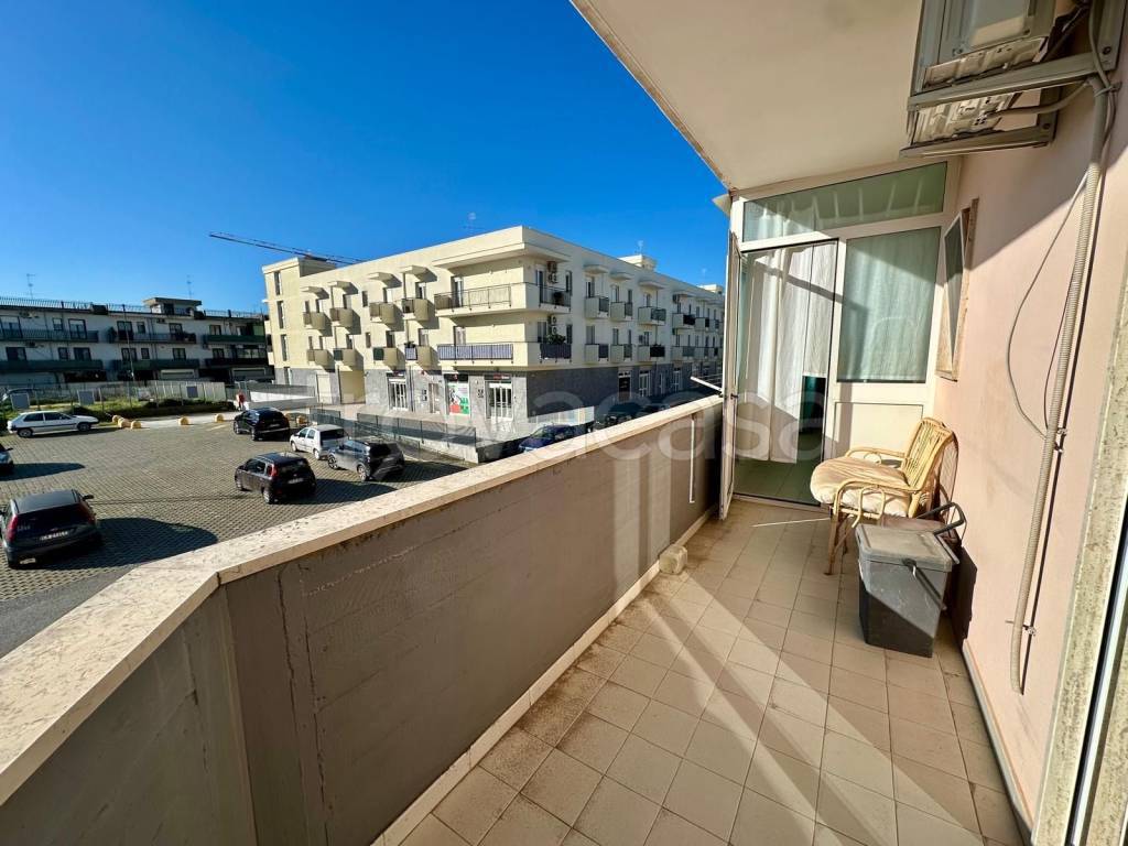 immagine annuncio 6 di 12