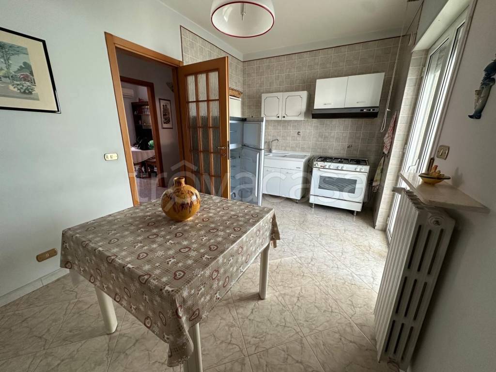 immagine annuncio 3 di 12