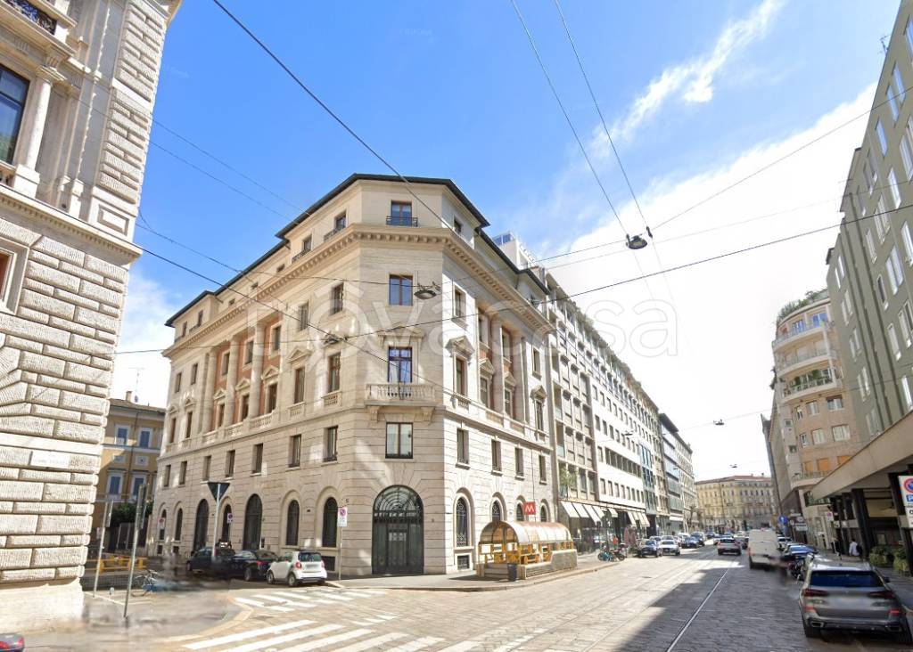 immagine annuncio 2 di 12