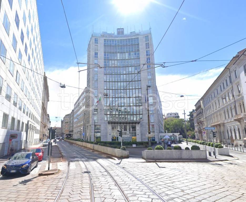 immagine annuncio 4 di 12