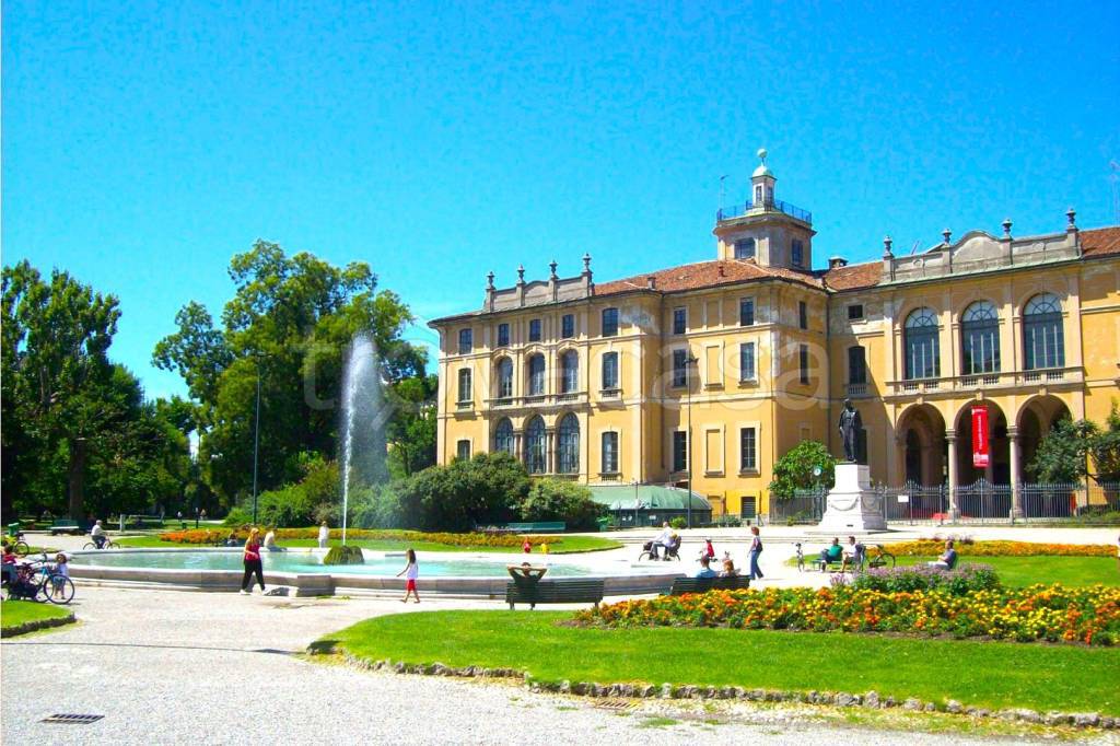 immagine annuncio 5 di 12