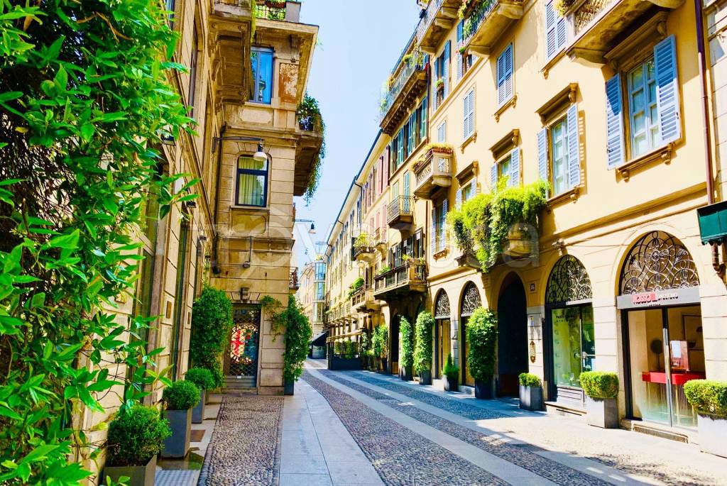 immagine annuncio 6 di 12