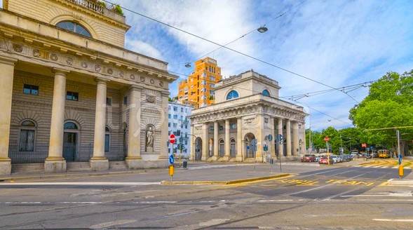 immagine annuncio 7 di 12