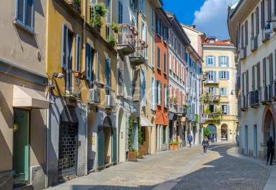 immagine annuncio 8 di 12