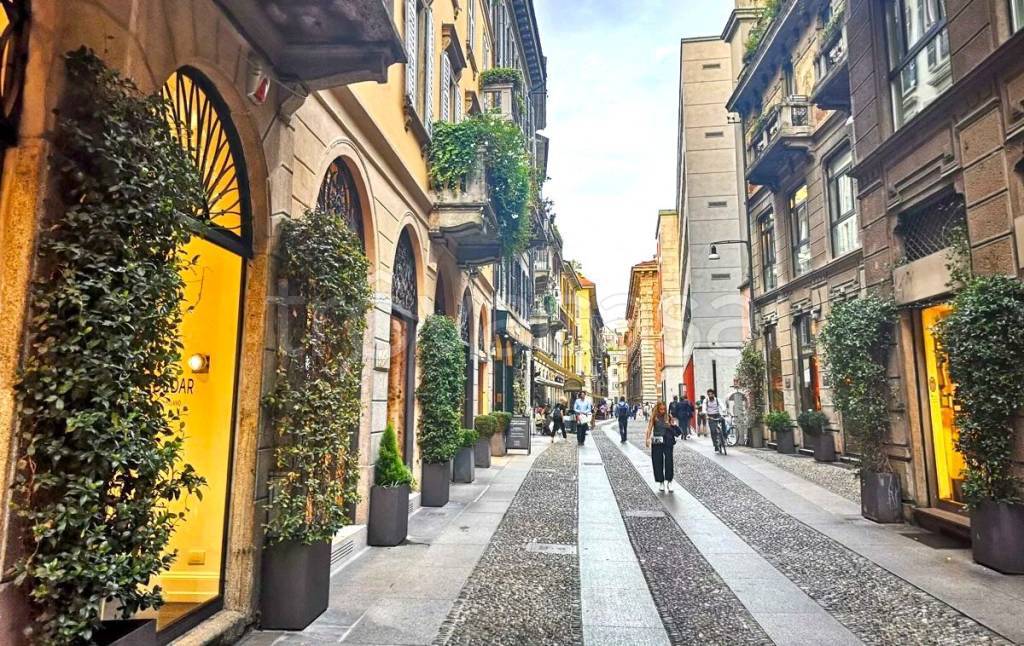 immagine annuncio 9 di 12