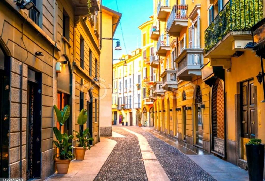 immagine annuncio 10 di 12