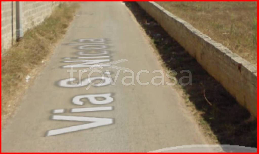 immagine annuncio 7 di 12