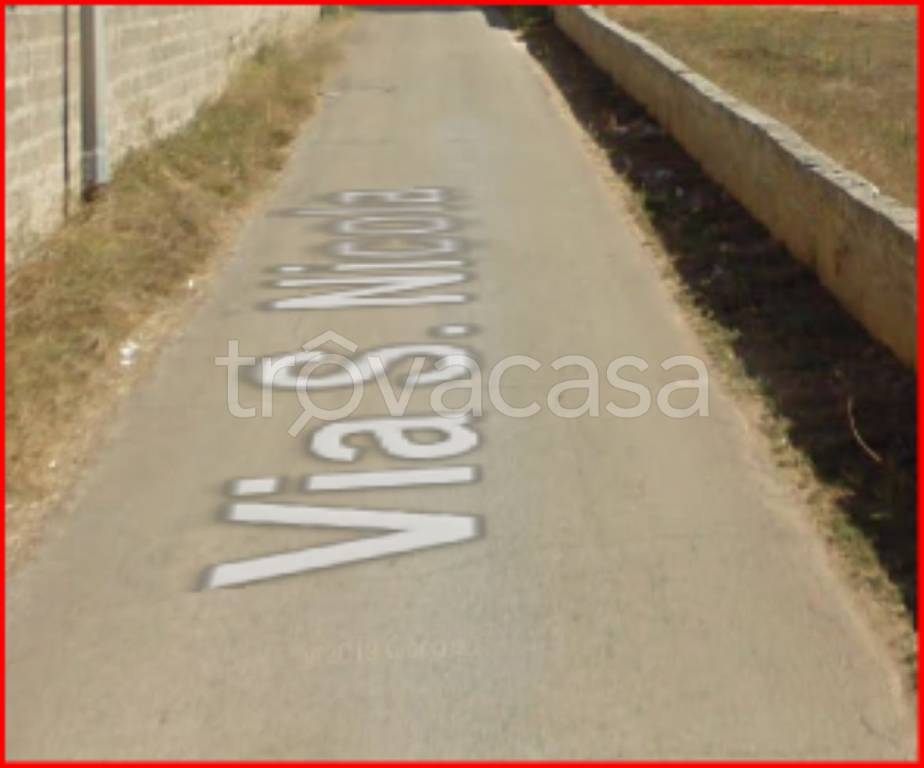 immagine annuncio 8 di 12