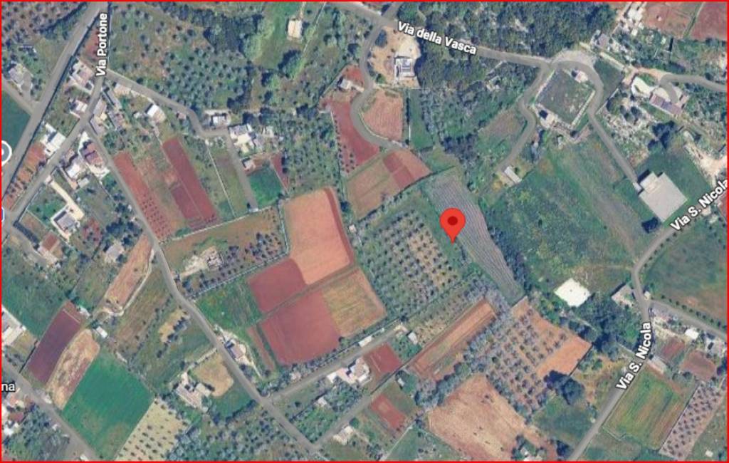 immagine annuncio 11 di 12