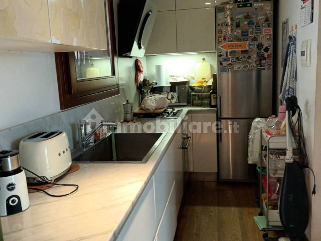 immagine annuncio 2 di 8