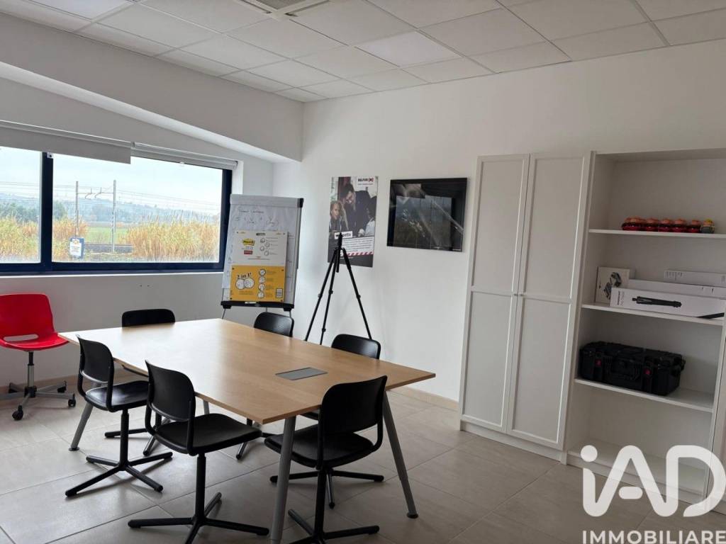 immagine annuncio 3 di 9