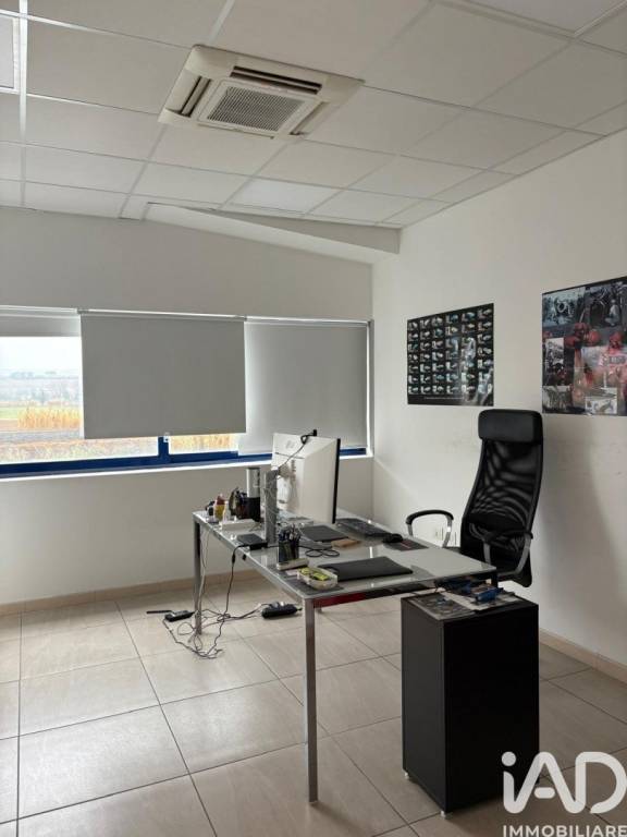 immagine annuncio 4 di 9