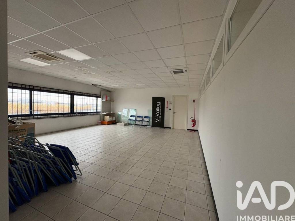 immagine annuncio 7 di 9