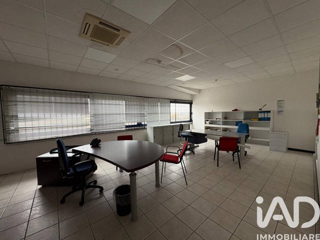 immagine annuncio 8 di 9