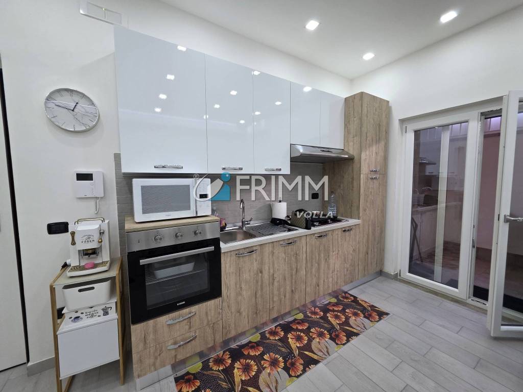 immagine annuncio 4 di 12