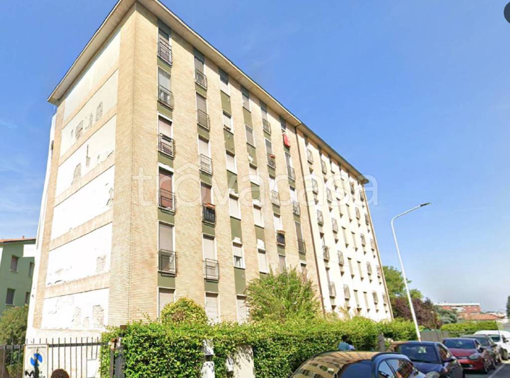 immagine annuncio 2 di 11