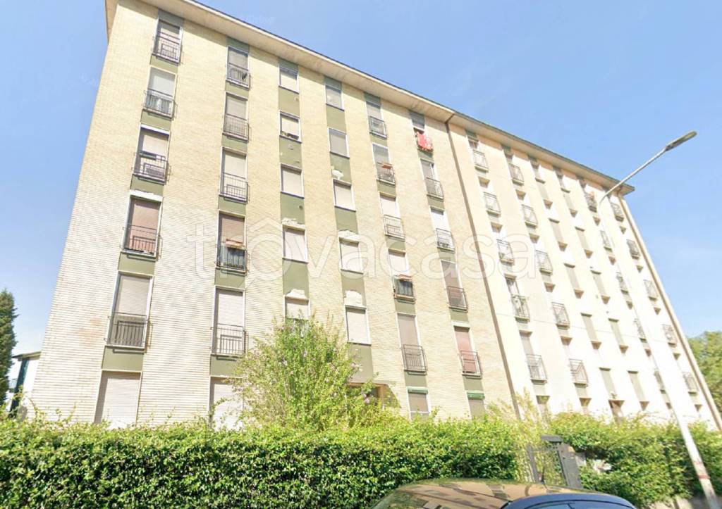 immagine annuncio 3 di 11