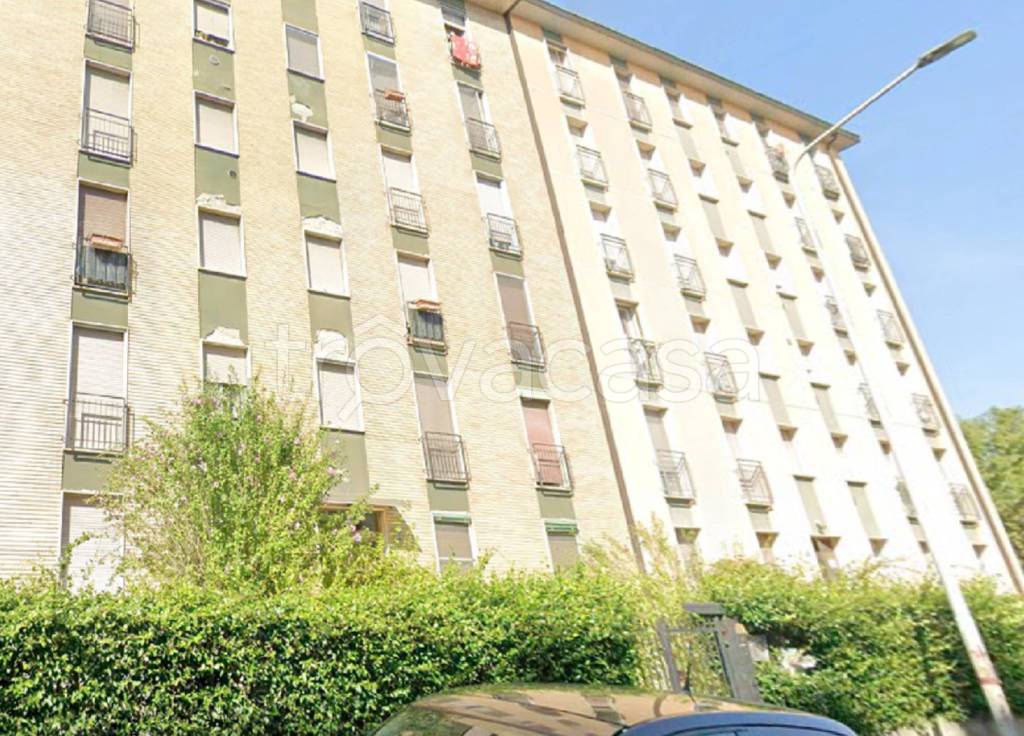 immagine annuncio 4 di 11