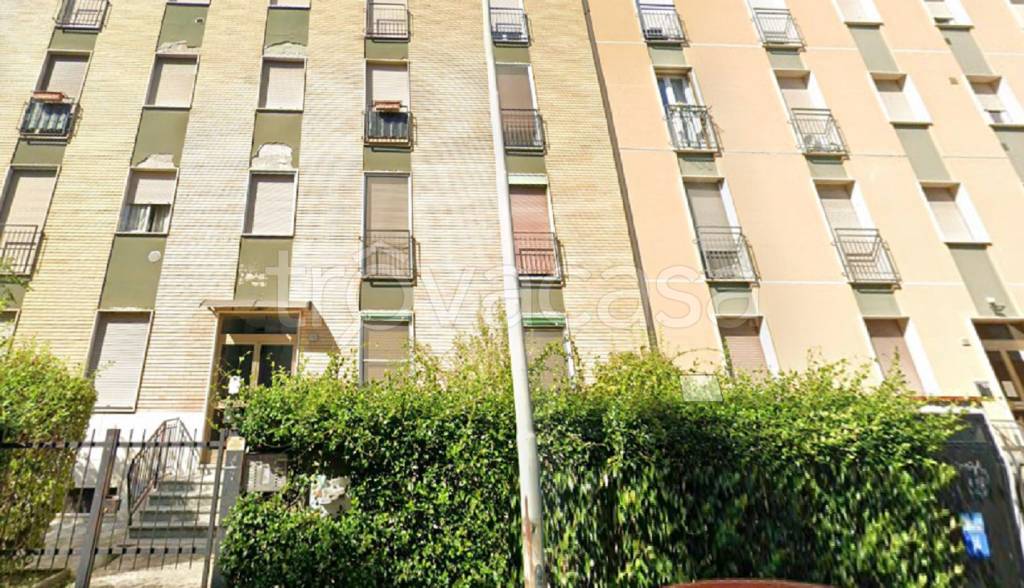 immagine annuncio 5 di 11