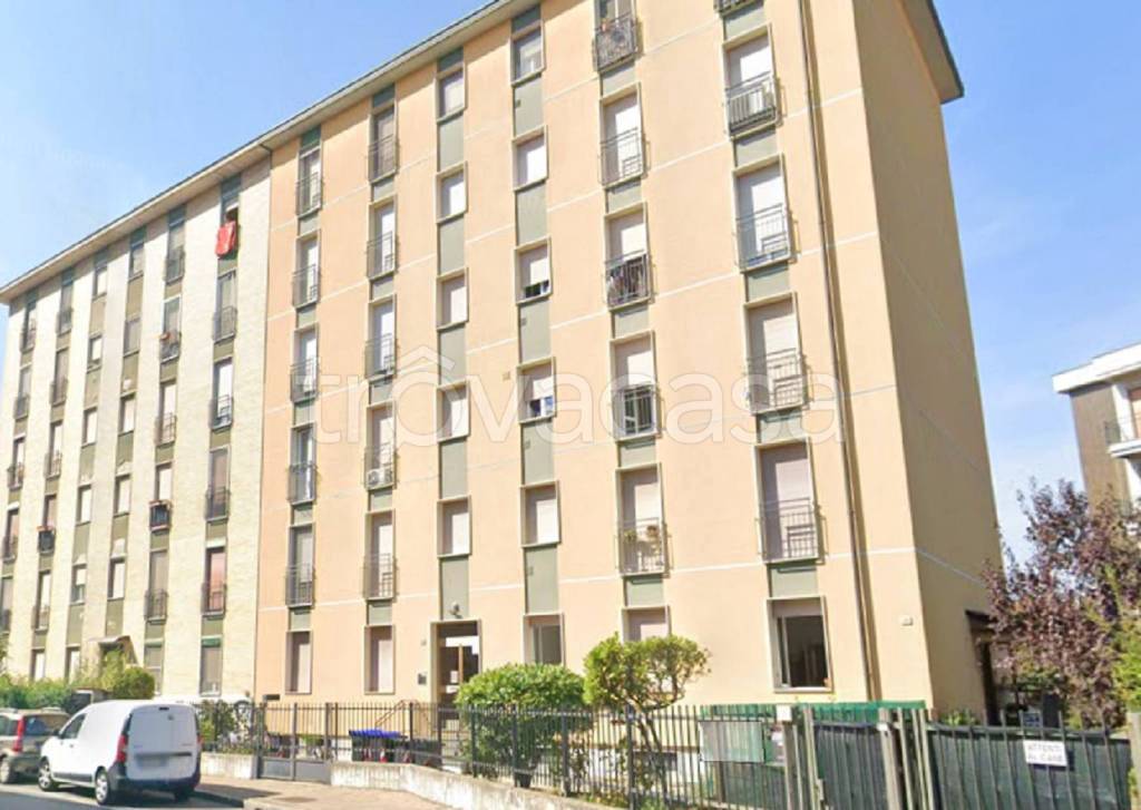 immagine annuncio 7 di 11