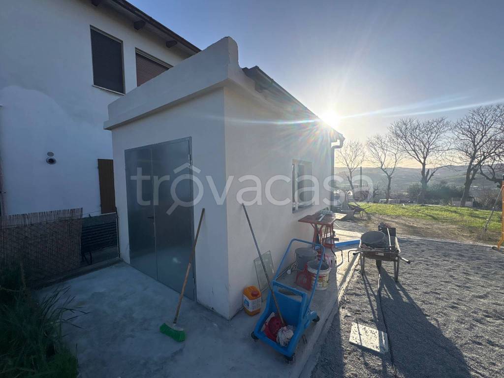 immagine annuncio 10 di 11