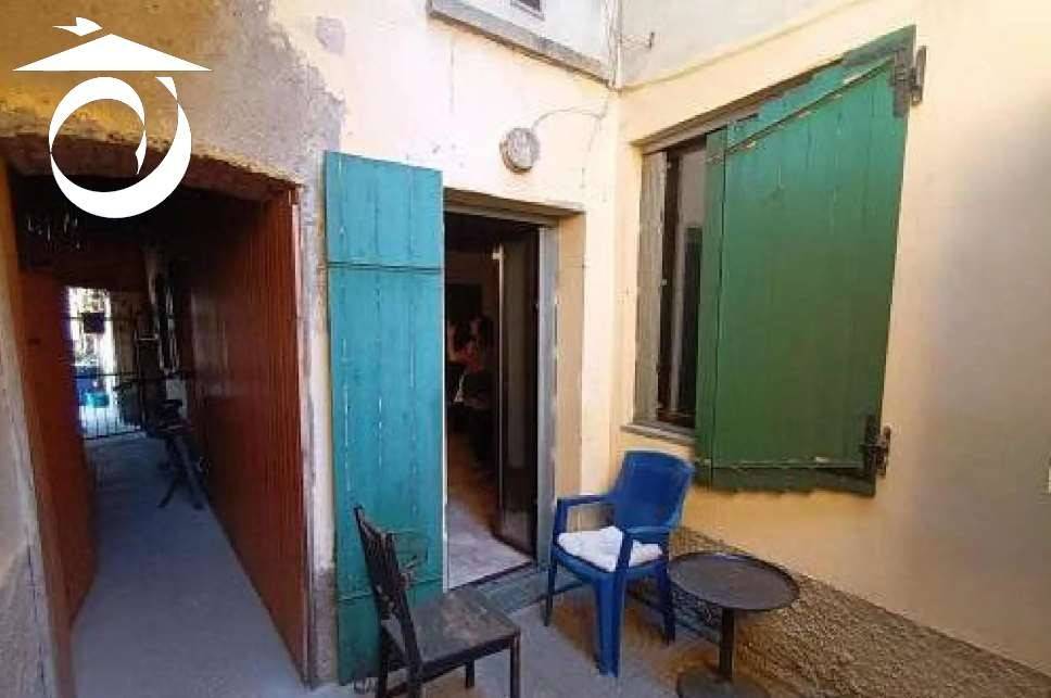 immagine annuncio 5 di 12