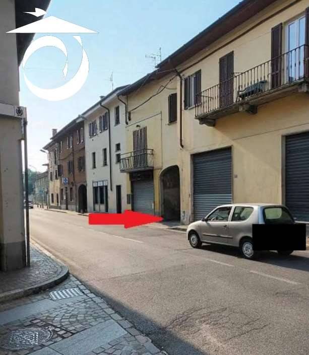 immagine annuncio 7 di 12