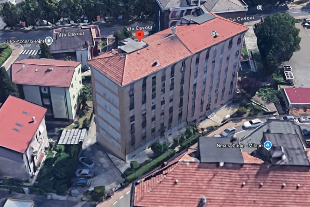 immagine annuncio 9 di 11