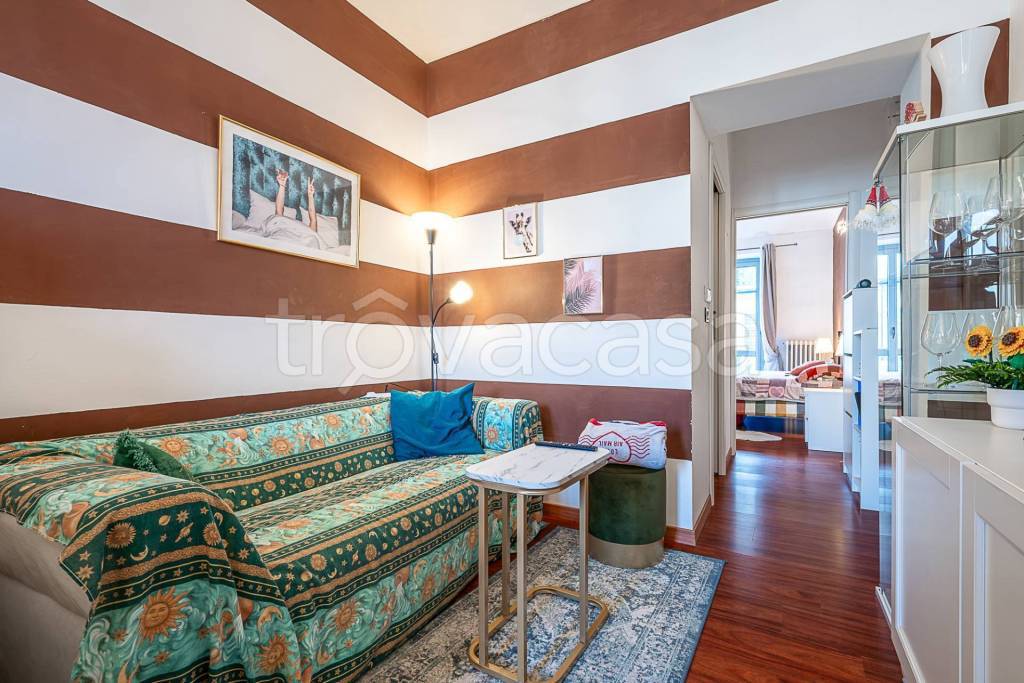 immagine annuncio 1 di 13