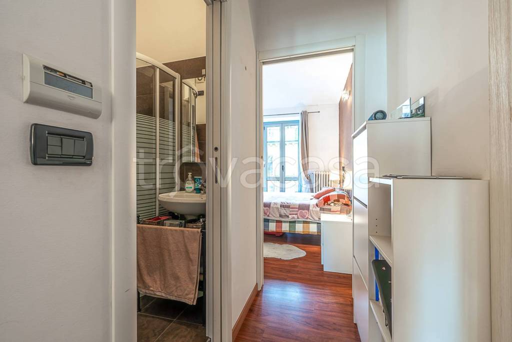 immagine annuncio 6 di 13