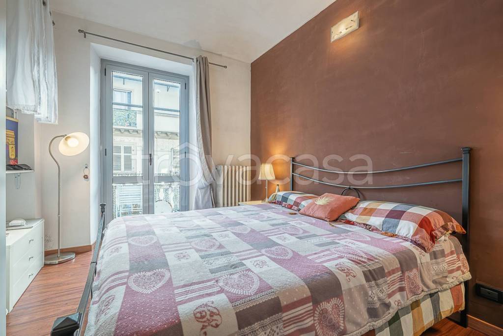 immagine annuncio 7 di 13