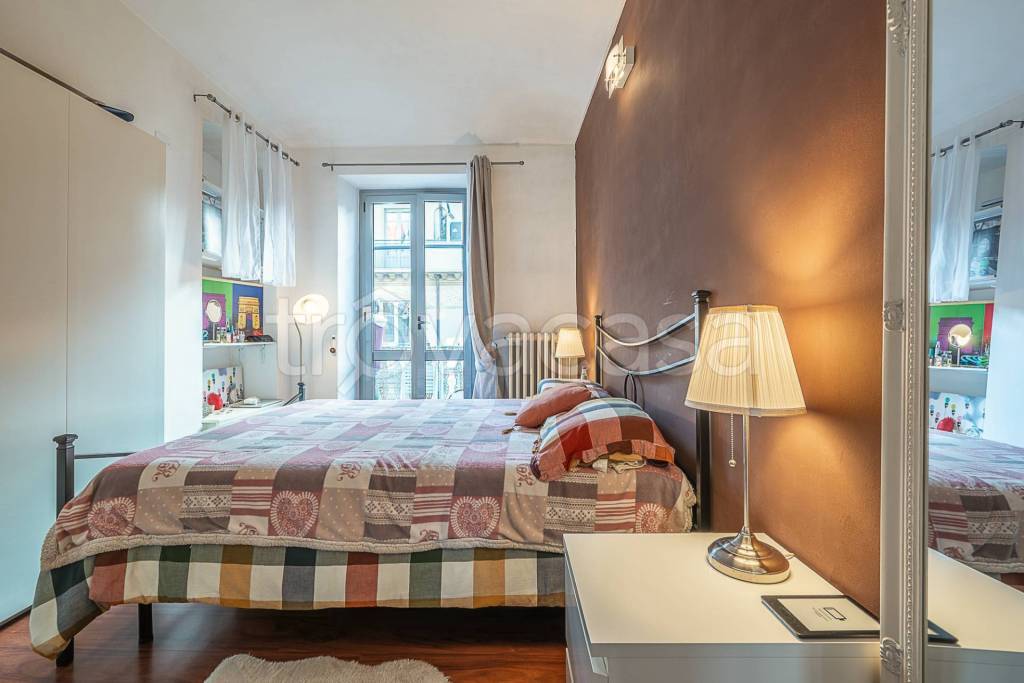 immagine annuncio 8 di 13