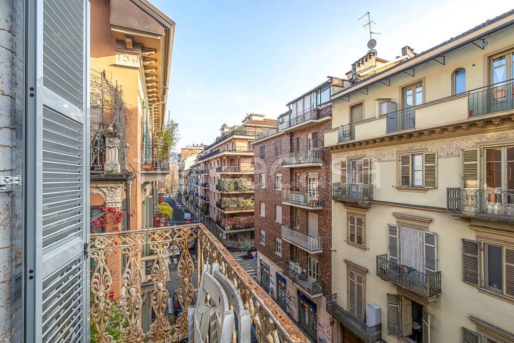 immagine annuncio 10 di 13