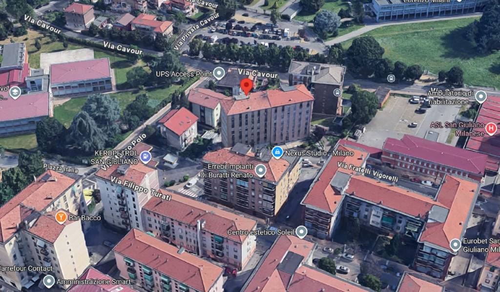 immagine annuncio 10 di 11