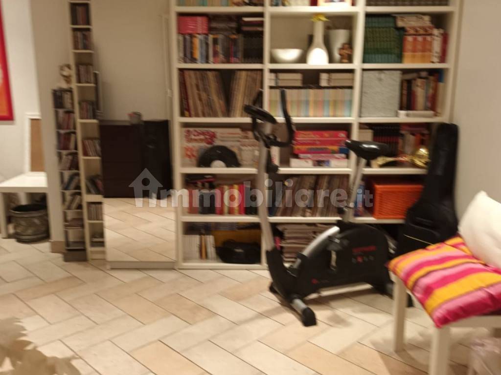 immagine annuncio 7 di 8