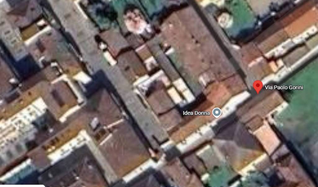 immagine annuncio 1 di 11