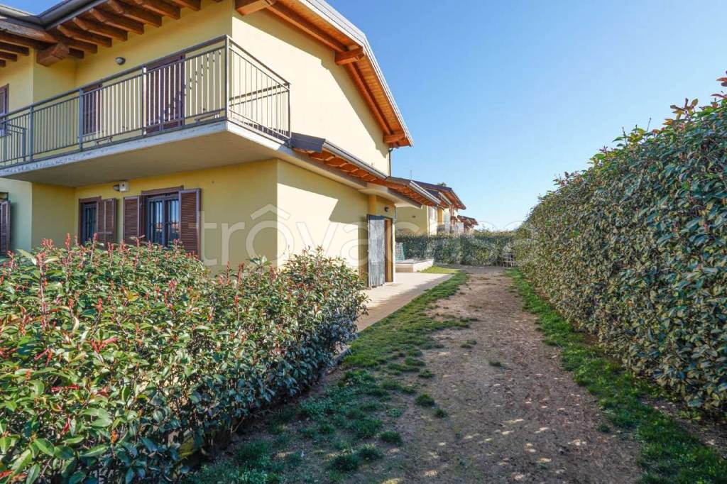 immagine annuncio 1 di 15