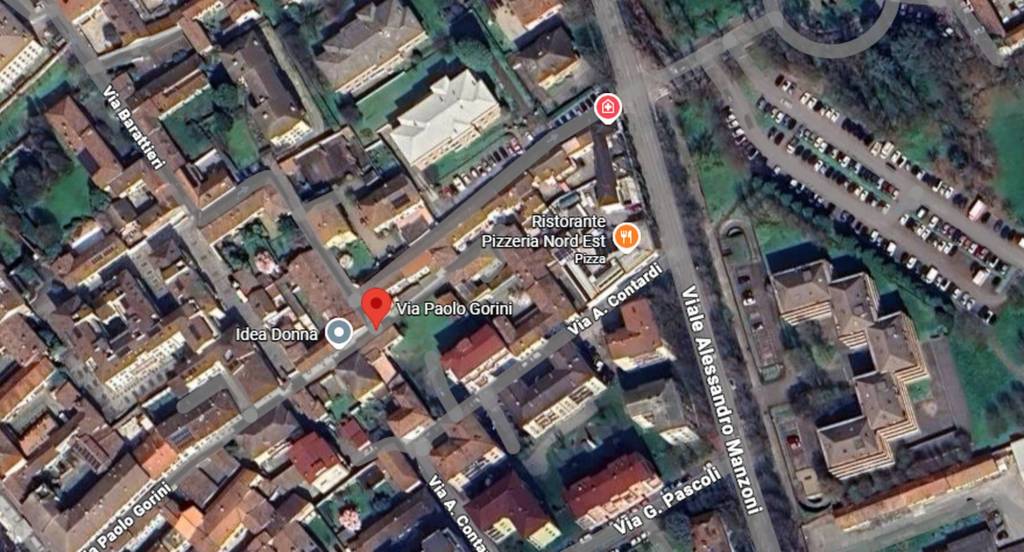 immagine annuncio 2 di 11