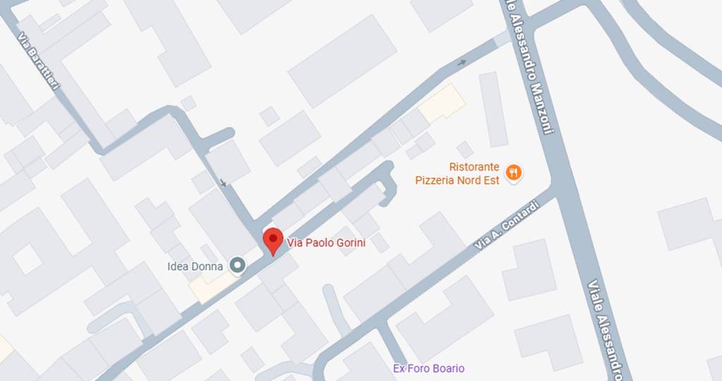 immagine annuncio 3 di 11