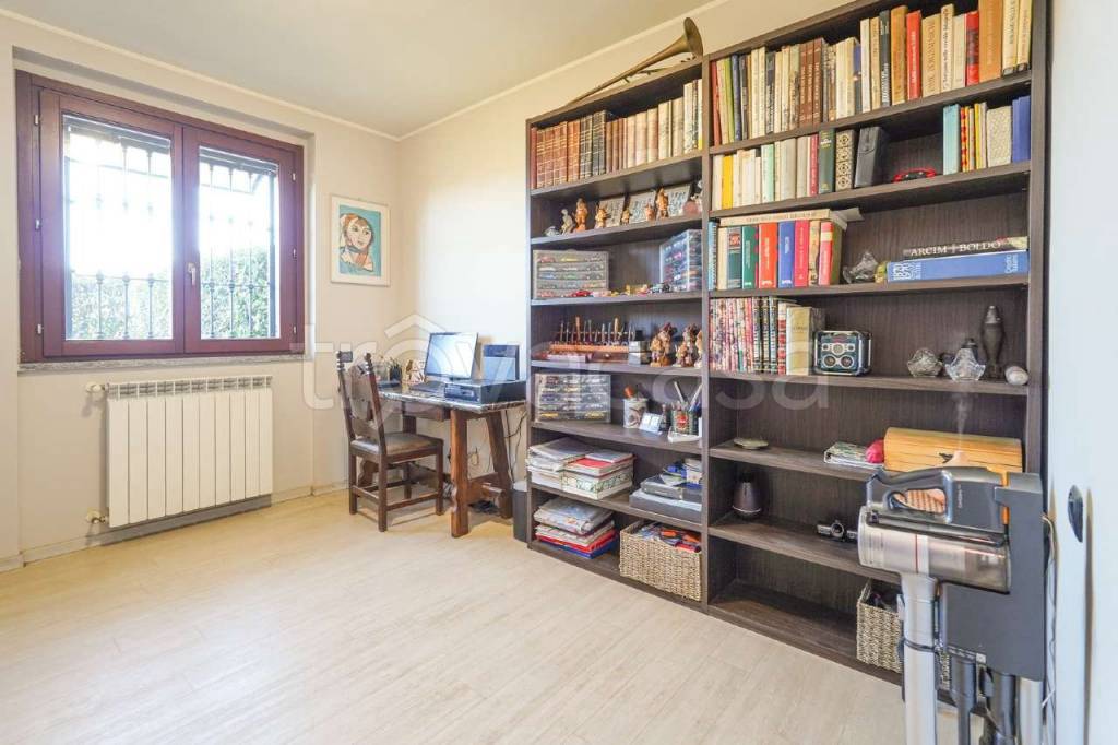 immagine annuncio 12 di 15